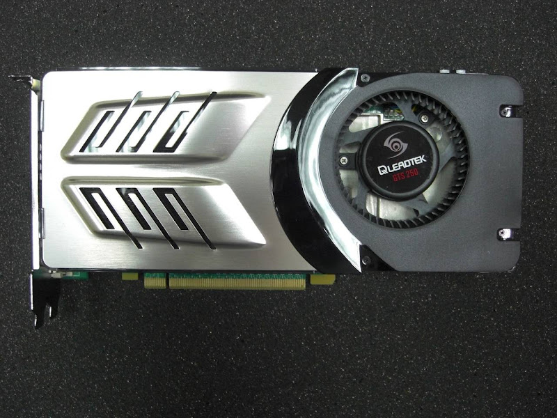 X2_G250_01.jpg