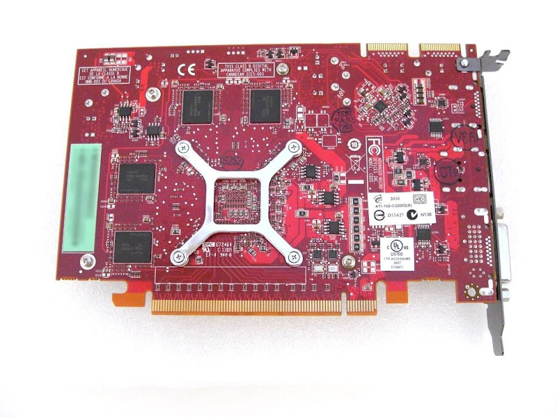 V4800_05.jpg