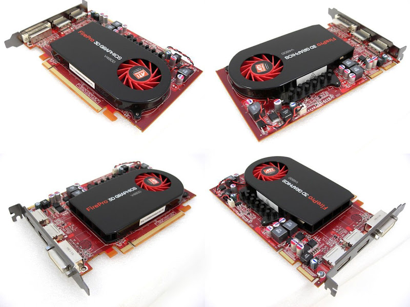 V4800_07.jpg