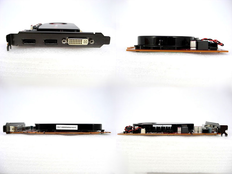V4800_06.jpg