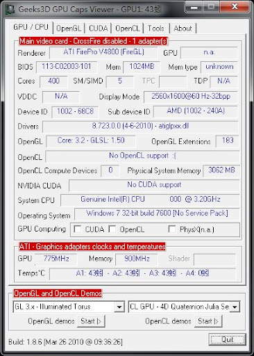 GCapsV48007.png