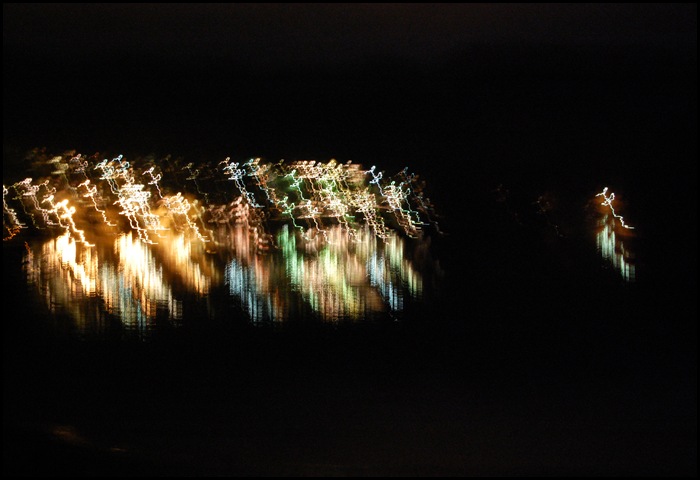 DSC_0703