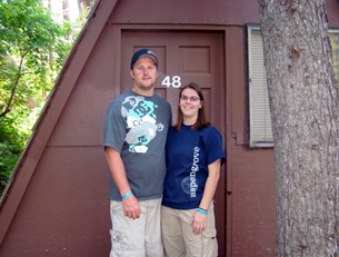 Aspen grove 2009 191