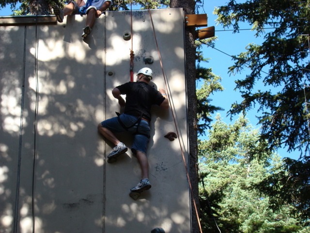 [Aspen grove 2009 102[4].jpg]