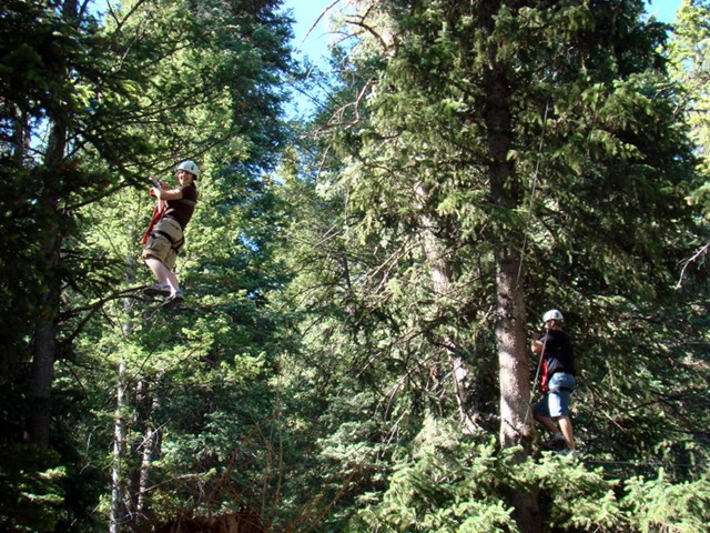 [Aspen grove 2009 124[5].jpg]