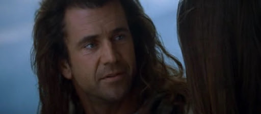 william wallace mel gibson. william wallace mel gibson.