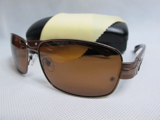 kanye west sunglasses,