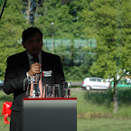 DSC_0157.JPG