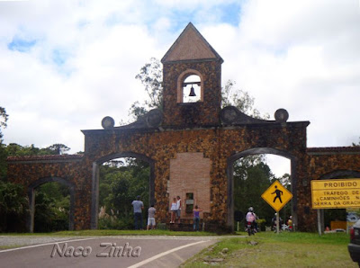 Morretes (PR)