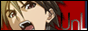 Unlimited no Fansub