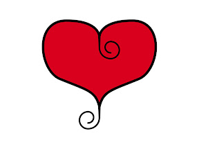 05 Corazón con pelos.jpg