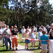 spielplatzeinweihung-1.JPG