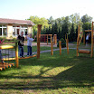 spielplatzeinweihung-4.jpg