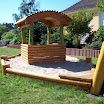 spielplatzeinweihung-7.jpg