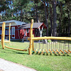 spielplatzeinweihung-9.jpg