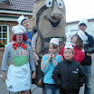 Backnacht_001.JPG