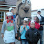 2009-Backnacht