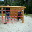 spielplatzsand-3.JPG