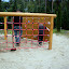 2009-Spielplatzsand