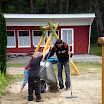 spielplatzsand-4.JPG