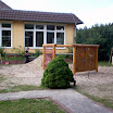 spielplatzsand-6.JPG