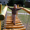 spielplatzsand-8.JPG