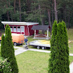 Spielplatzvorbereitungen 002.jpg