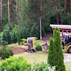 Backnacht 2009 087.jpg