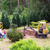 Backnacht 2009 092.jpg