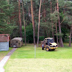 Backnacht 2009 091.jpg