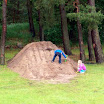 Backnacht 2009 094.jpg