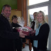 Dezember 2009 041.jpg