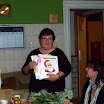 Dezember 2009 009.jpg