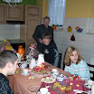 Dezember 2009 014.jpg