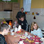 2009-Weihnachten