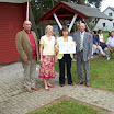 user_64_Feier240707_142.jpg