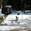 2008-winter-6.JPG