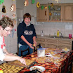 backen-1.JPG