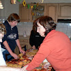 backen-3.JPG