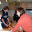 2007-Backen