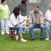 user_64_Feier240707_120.jpg