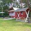 Grillplatz.jpg
