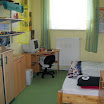 Kinderzimmer.jpg
