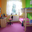 Kinderzimmer1.jpg