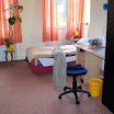 Kinderzimmer2.jpg