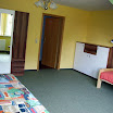 Zimmer-Betreutes-Wohnen-002.jpg