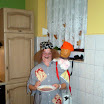 halloween-001.jpg