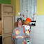 2008-Halloween