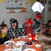 halloween-002.jpg