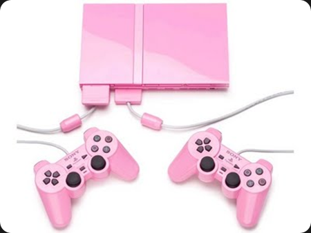 pLAY